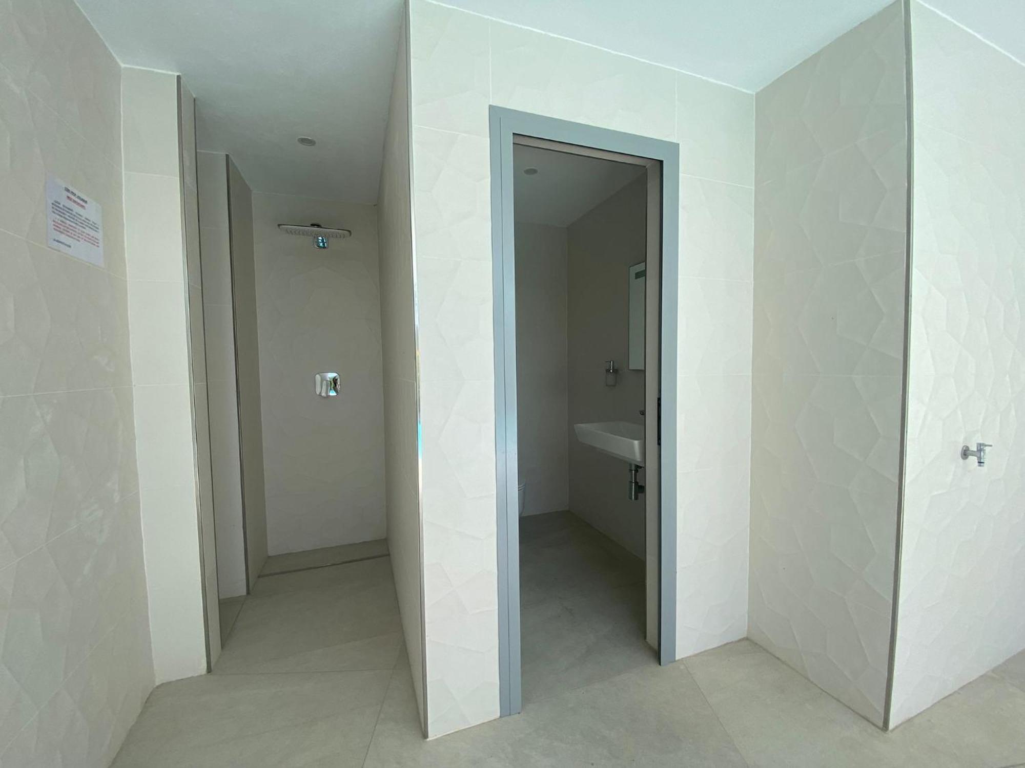 Holamar Luxury Apartment - Inmodream 칼페 외부 사진